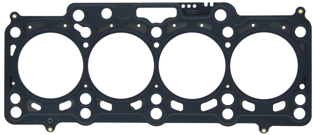 Skoda Octavia Permaseal Graded Head Gasket