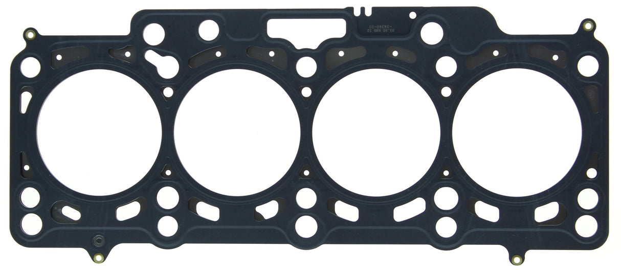 Audi A1 Permaseal Graded Head Gasket