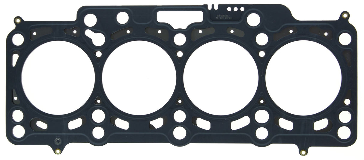 Audi A3 Permaseal Graded Head Gasket