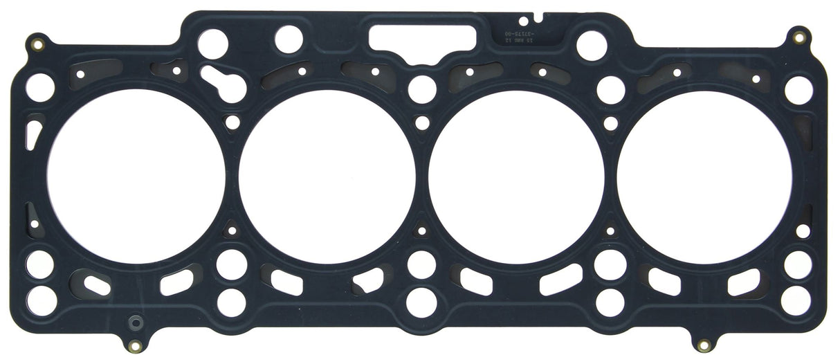 Volkswagen Amarok Permaseal Graded Head Gasket