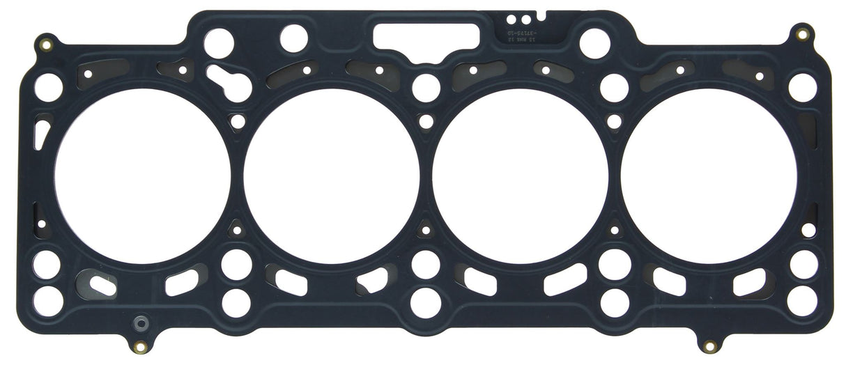 Volkswagen Transporter103TDI Permaseal Graded Head Gasket