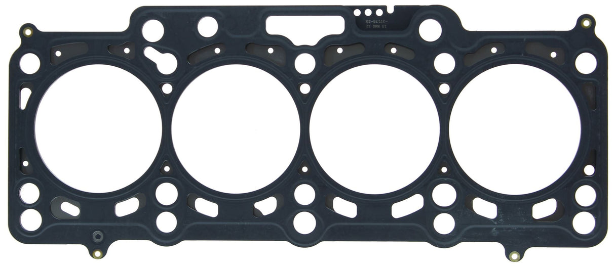 Volkswagen Transporter103TDI Permaseal Graded Head Gasket