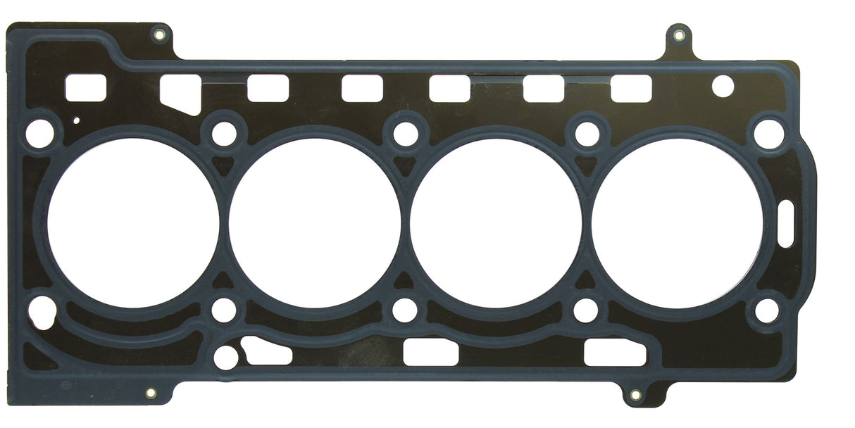 Audi A1 Permaseal Head Gasket