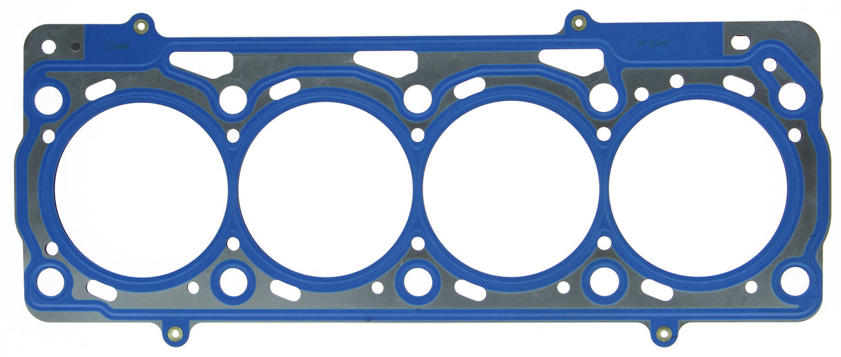 Audi A2 Permaseal Head Gasket