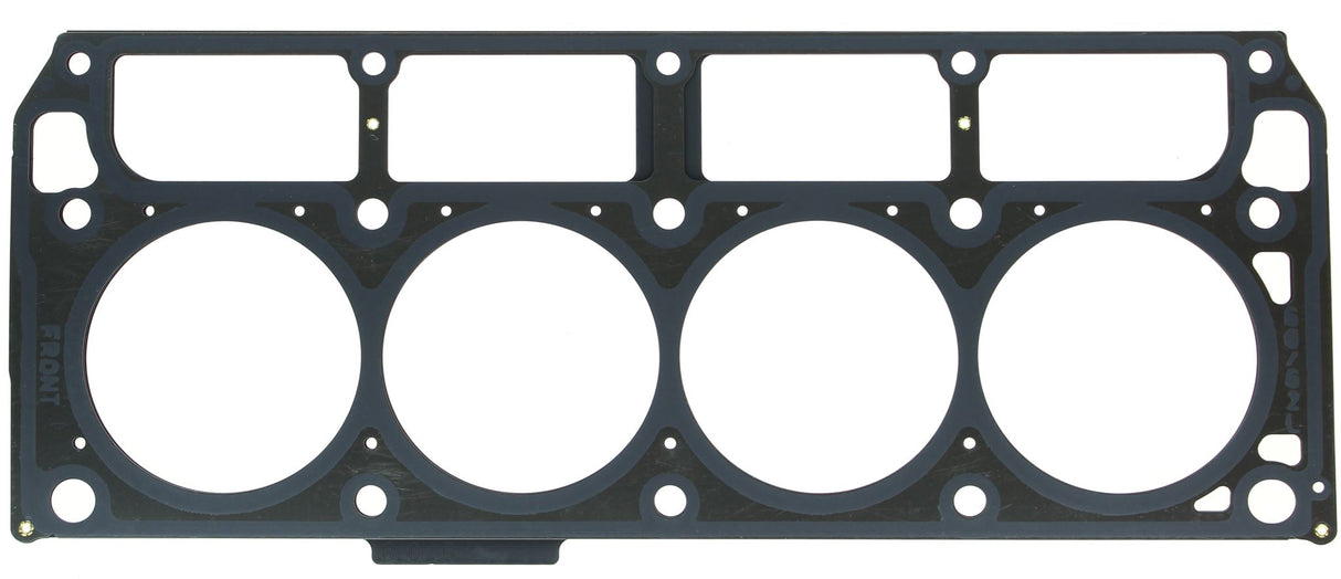 Holden Senator Permaseal Head Gasket