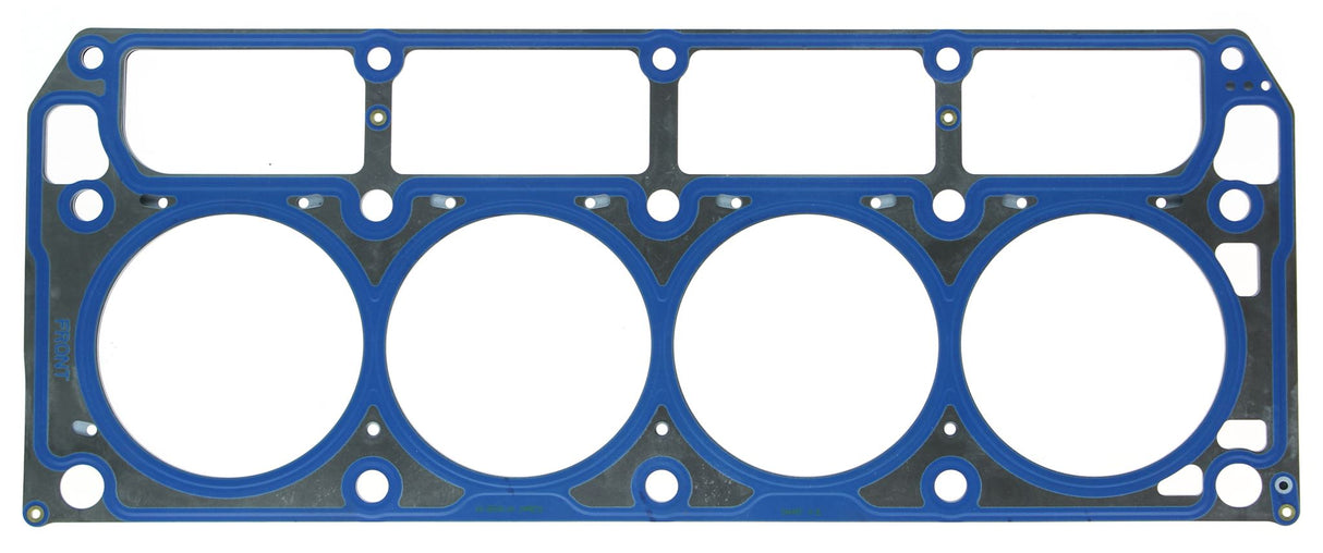 Holden SV6000 Permaseal Head Gasket