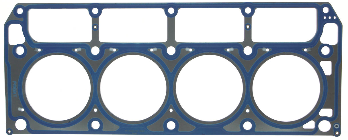 Chevrolet Yukon Permaseal Head Gasket