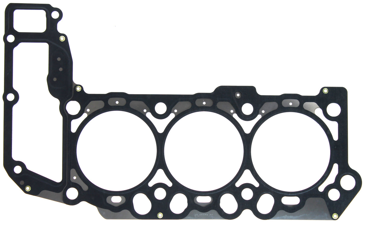 Jeep Grand Cherokee Permaseal Head Gasket