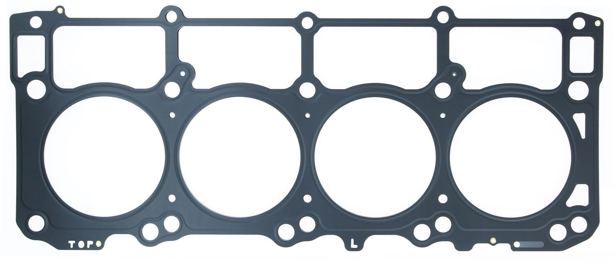 Jeep Grand Cherokee Permaseal Head Gasket Left