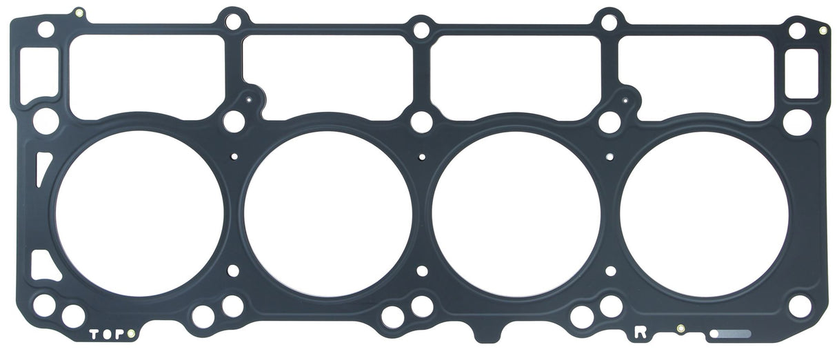 Jeep Grand Cherokee Permaseal Head Gasket Right