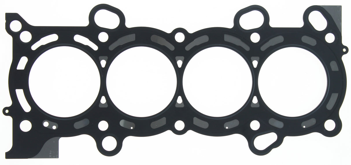 Honda Civic Permaseal Head Gasket