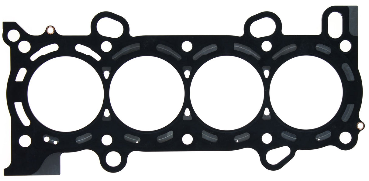 Honda Accord Permaseal Head Gasket