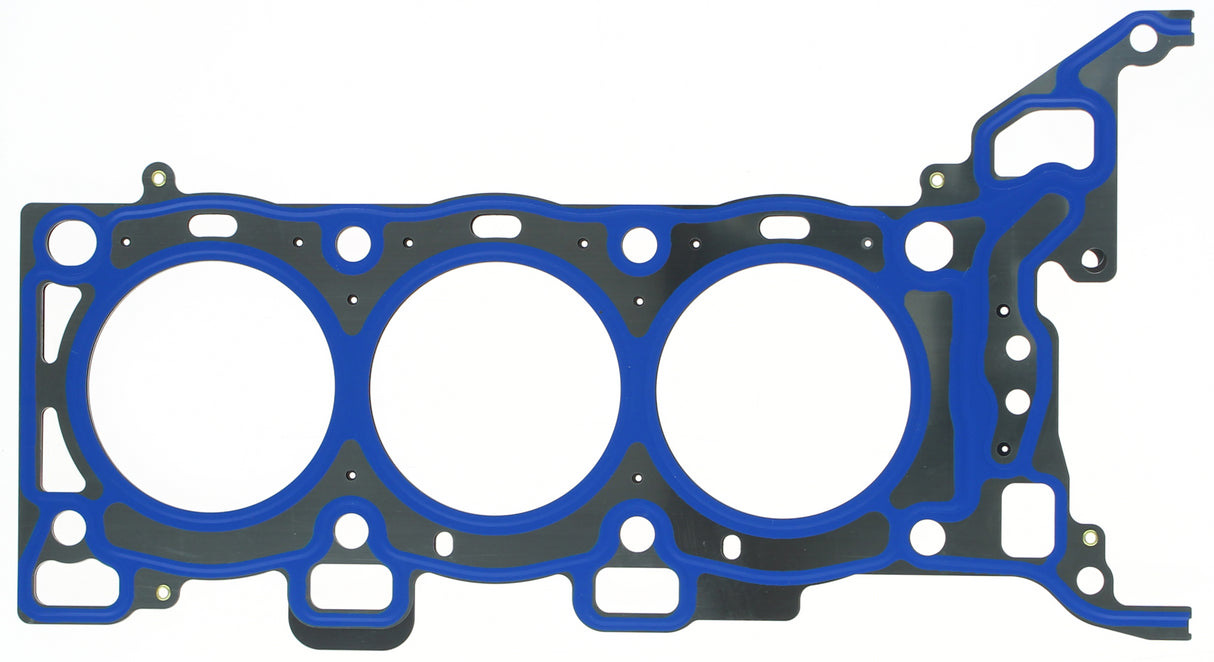 Holden Captiva Permaseal Head Gasket Left