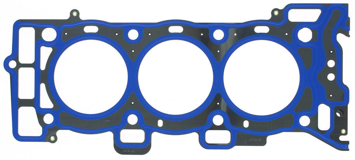 Holden Commodore Permaseal Head Gasket Right