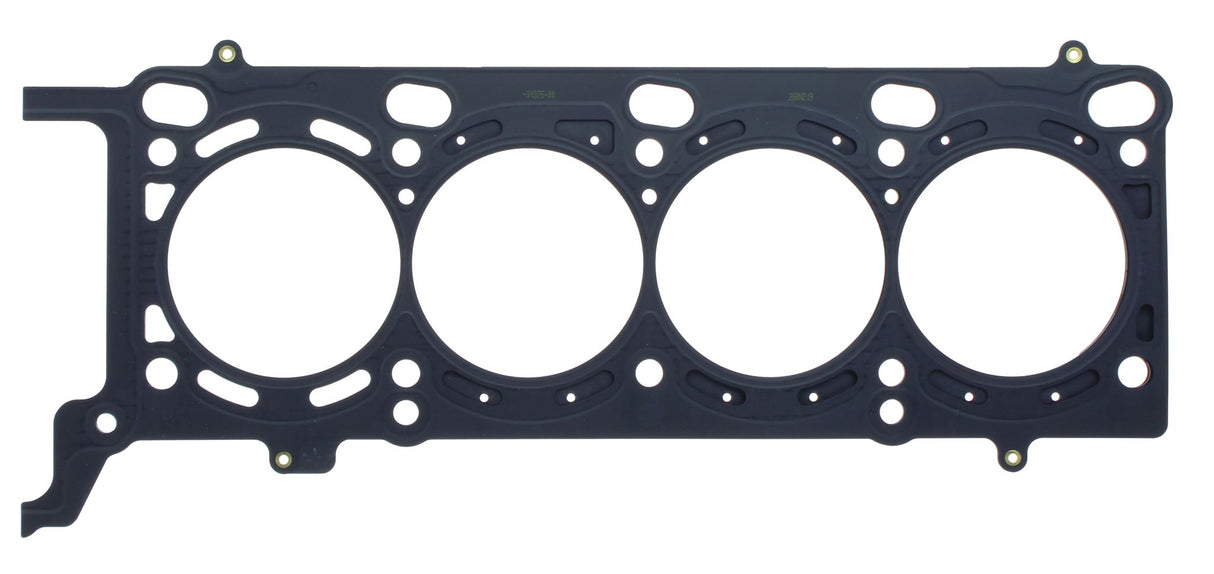 Rover Range RoverHSE, Vogue Permaseal Head Gasket Left