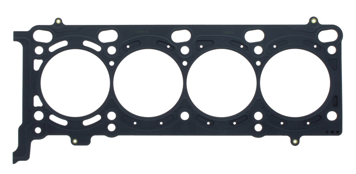 Rover Range RoverHSE, Vogue Permaseal Head Gasket Right