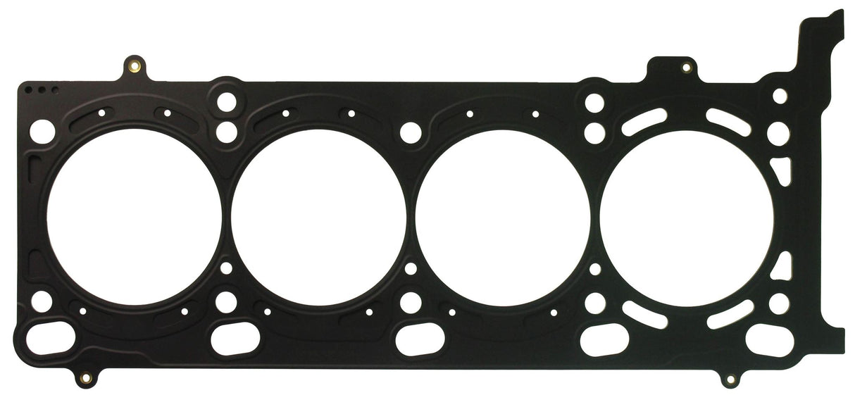 Rover Range RoverHSE, Vogue Permaseal Head Gasket Right