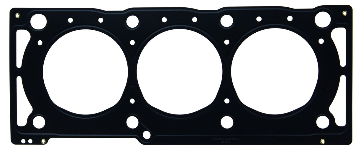 Holden Vectra Permaseal Head Gasket