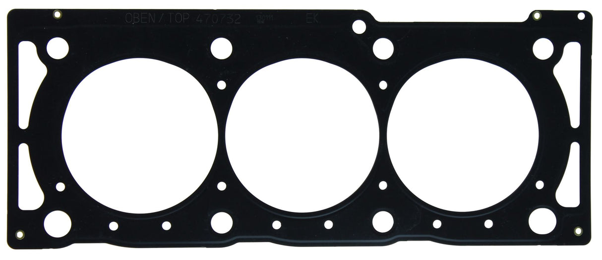 Holden Vectra Permaseal Head Gasket