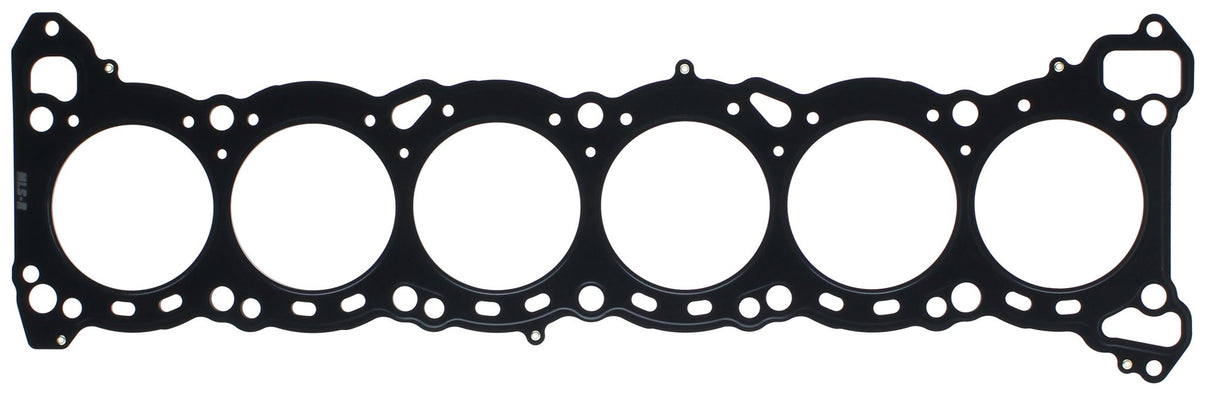 Nissan Stagea Permaseal MLSR Performance Head Gasket