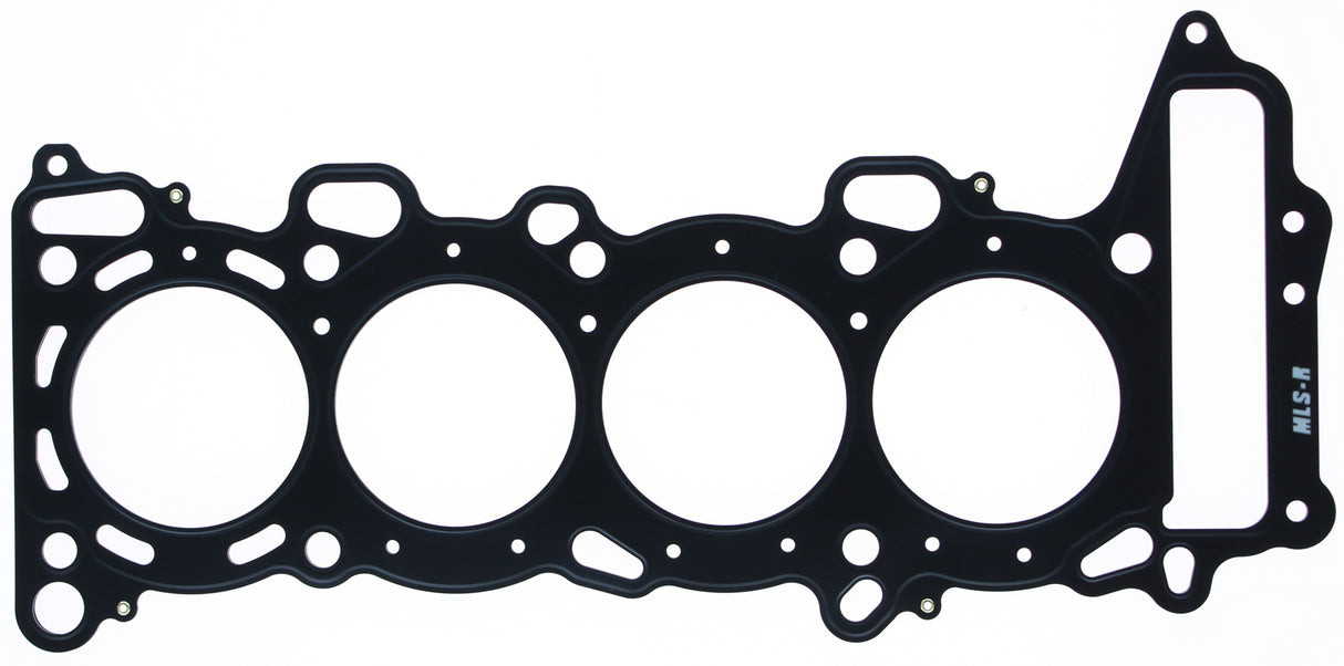 Nissan Bluebird Permaseal MLSR Performance Head Gasket