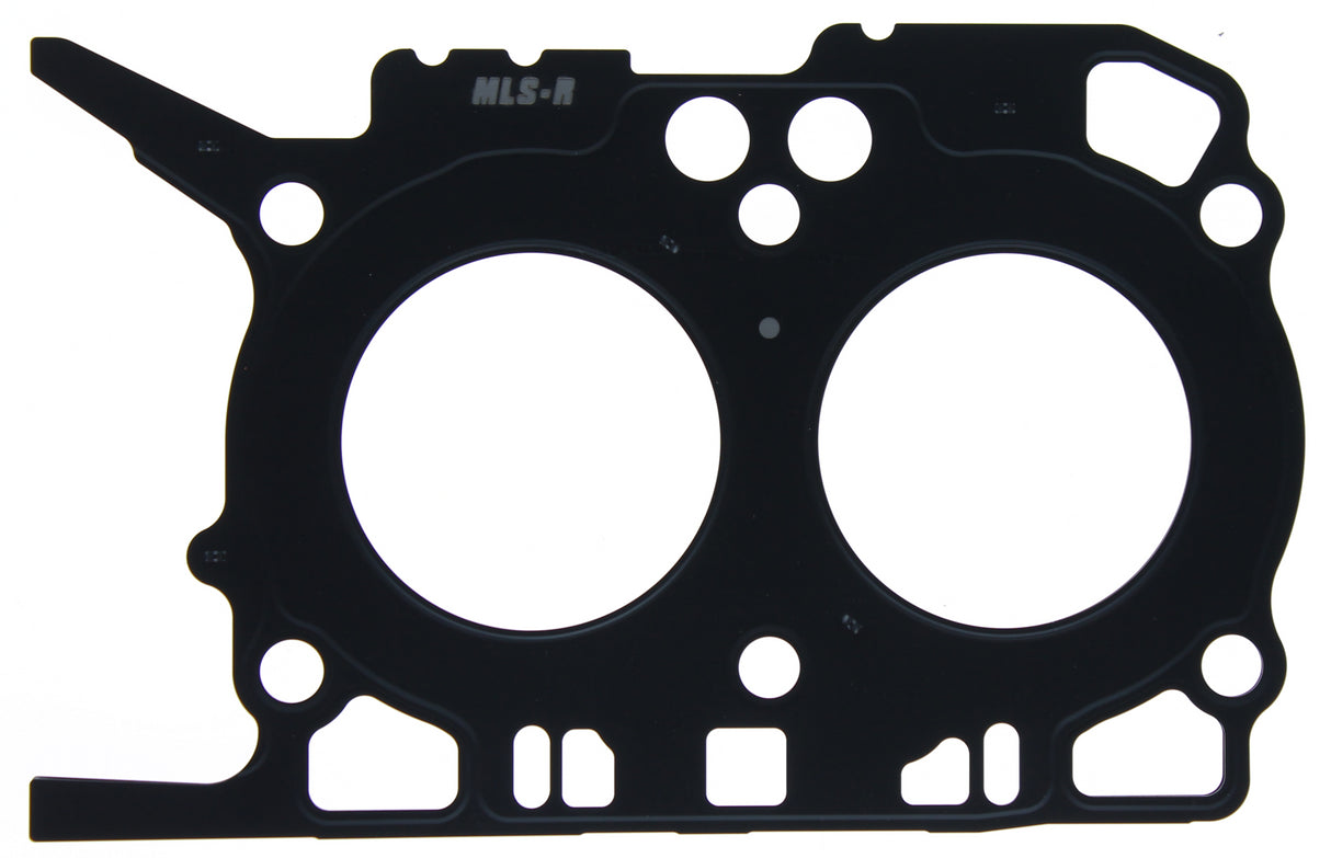 Subaru BRZ Permaseal MLSR Performance Head Gasket