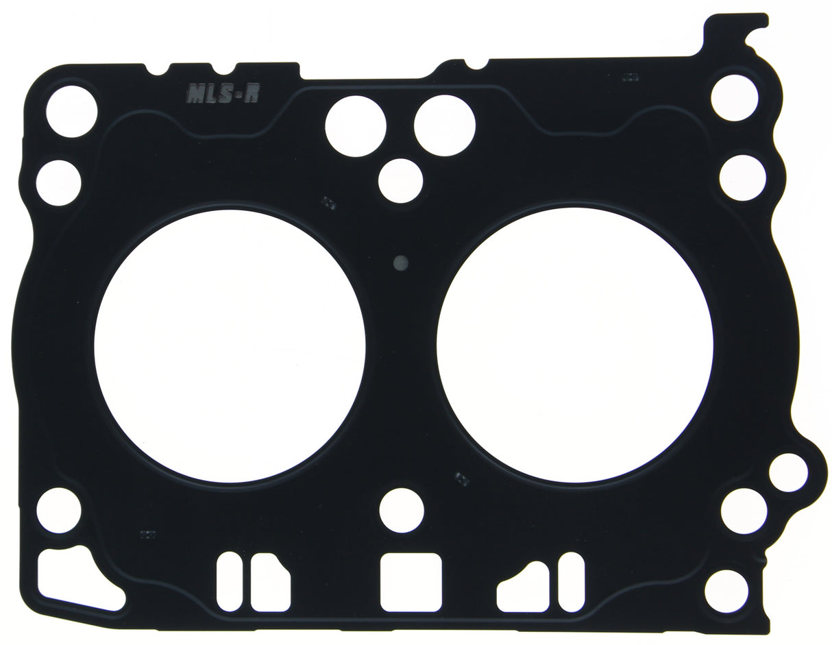 Subaru BRZ Permaseal MLSR Performance Head Gasket