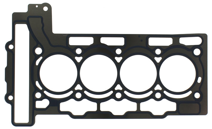 Citroen C4 Permaseal Head Gasket