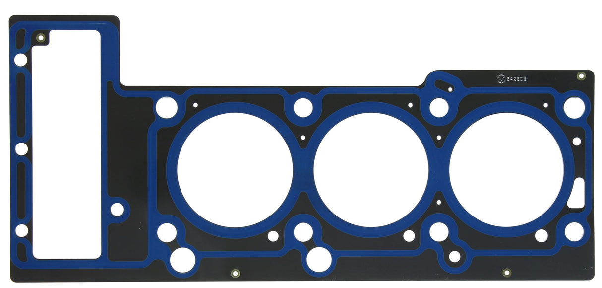 Chrysler Sebring Permaseal Head Gasket Left