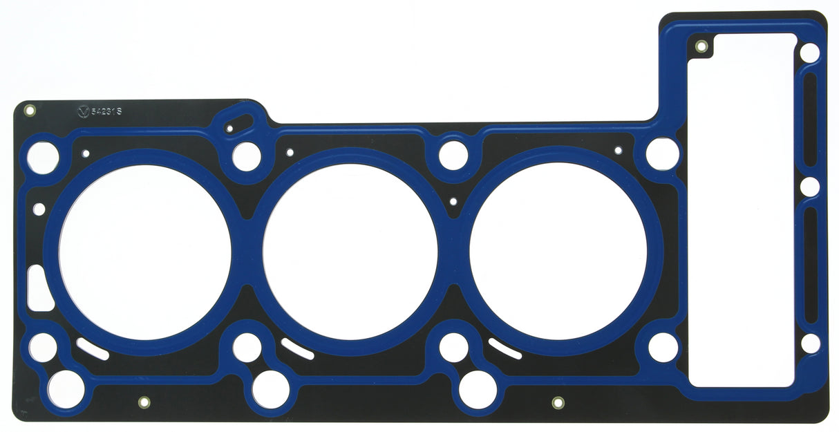 Chrysler Sebring Permaseal Head Gasket Right