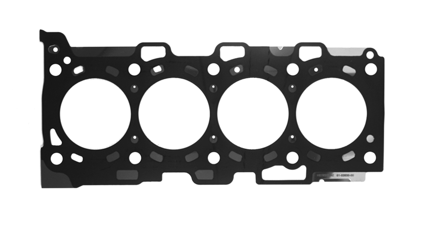 Permaseal Graded Head Gasket to Suit Toyota Rav4