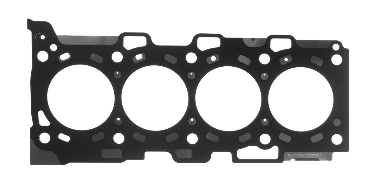 Lexus IS220D Permaseal Graded Head Gasket