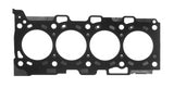 Lexus IS220D Permaseal Graded Head Gasket