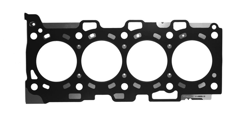 Permaseal Graded Head Gasket to Suit Toyota Rav4