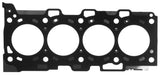 Permaseal Graded Head Gasket to Suit Toyota Rav4