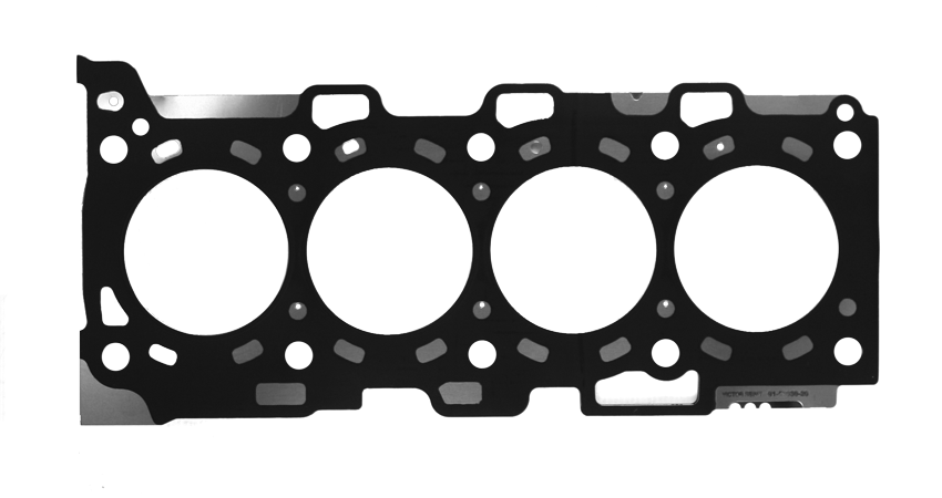 Permaseal Graded Head Gasket to Suit Toyota Rav4