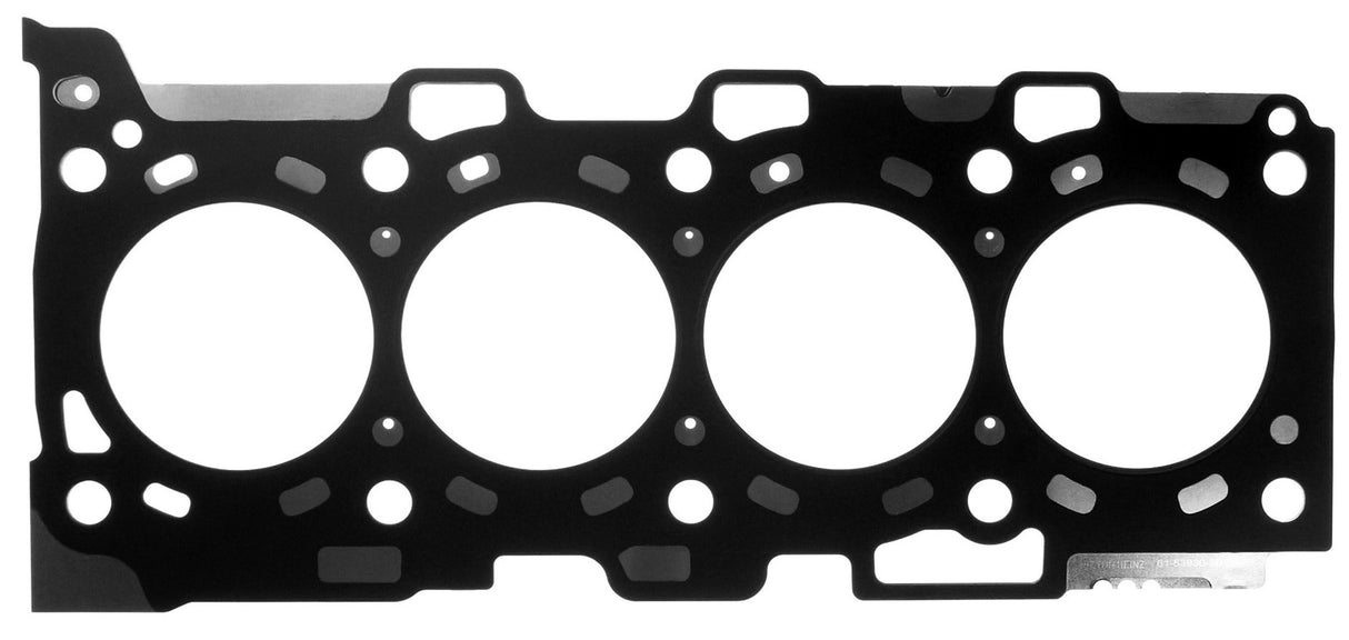 Permaseal Graded Head Gasket to Suit Toyota Rav4