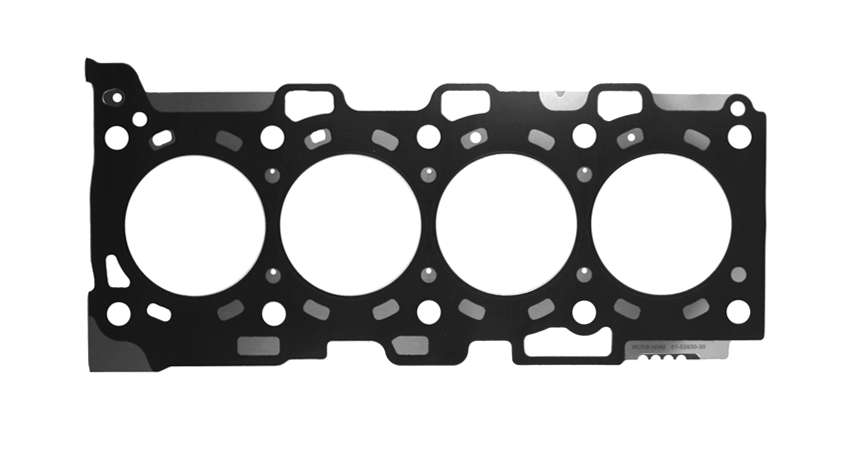 Permaseal Graded Head Gasket to Suit Toyota Rav4