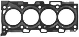 Permaseal Graded Head Gasket to Suit Toyota Rav4