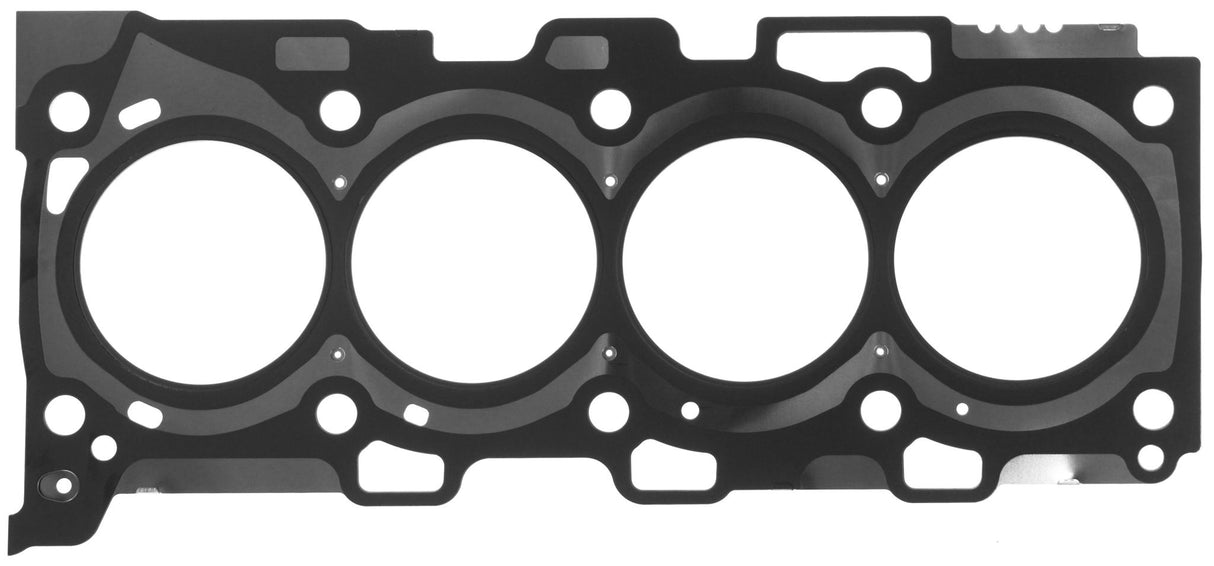 Lexus IS220D Permaseal Graded Head Gasket