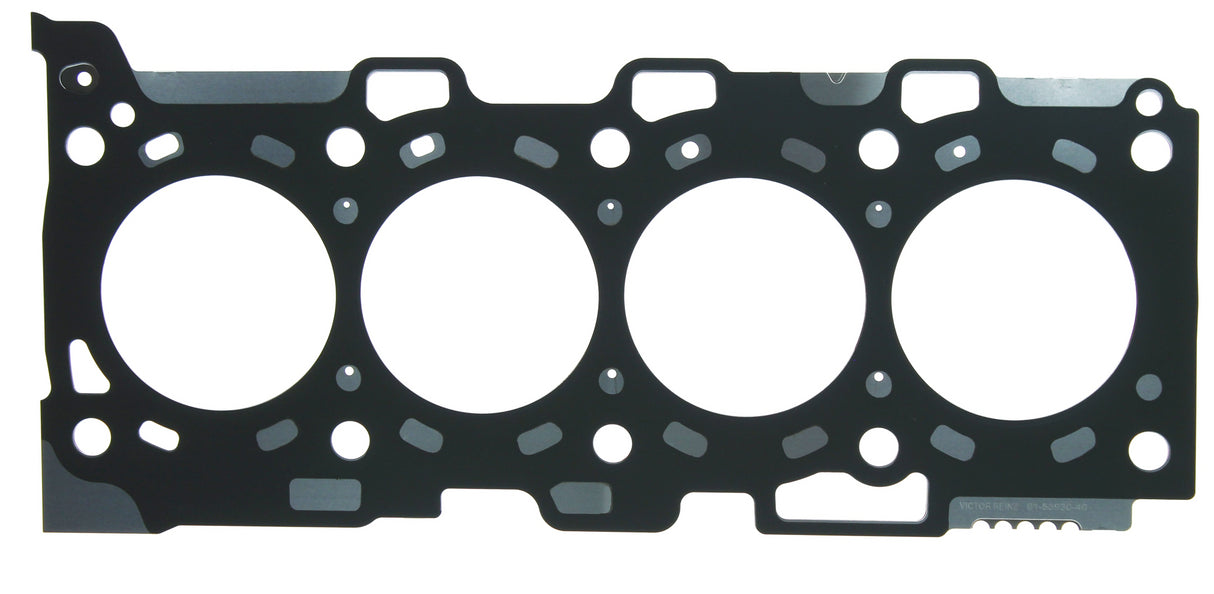 Permaseal Graded Head Gasket to Suit Toyota Rav4