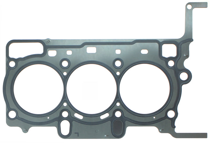 Subaru Legacy Permaseal Head Gasket Left