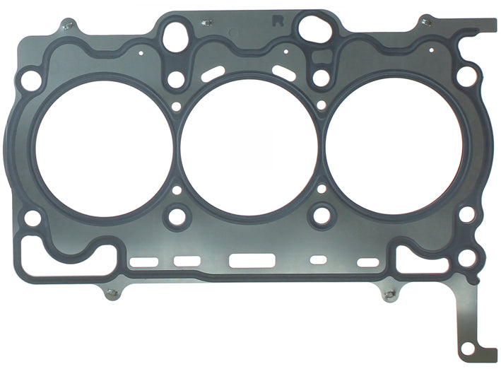 Subaru Legacy Permaseal Head Gasket Right