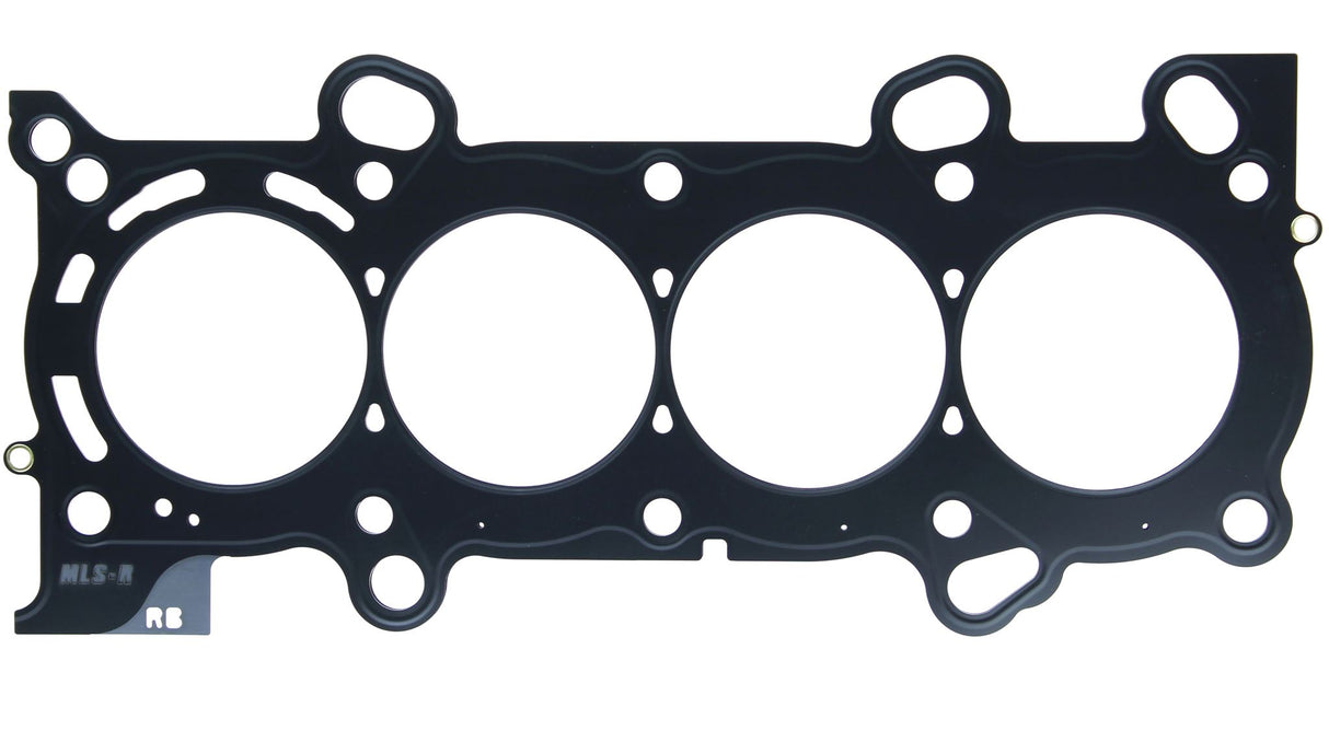 Honda Stepwagon Permaseal MLSR Performance Head Gasket