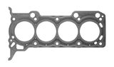 Mitsubishi Colt Permaseal Head Gasket