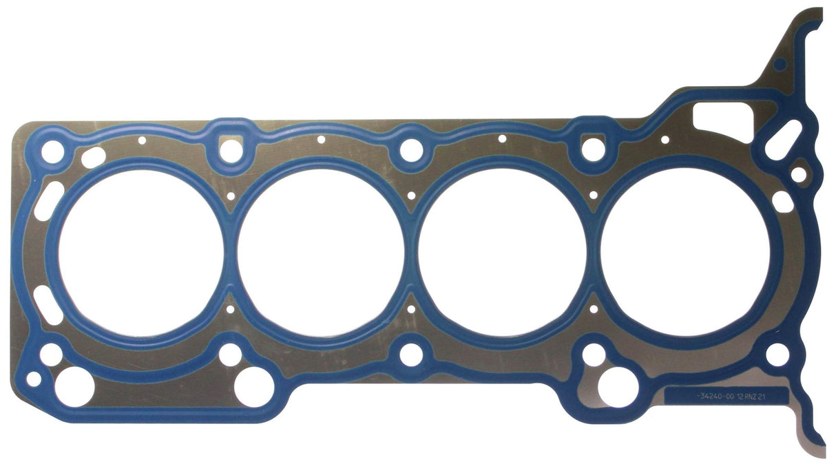 Mitsubishi Colt Permaseal Head Gasket