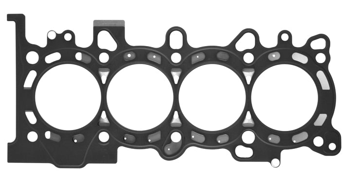 Honda Jazz Hybrid Permaseal Head Gasket