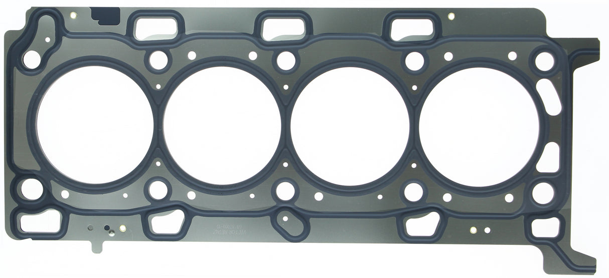 Renault LatitudeX43 Permaseal Head Gasket