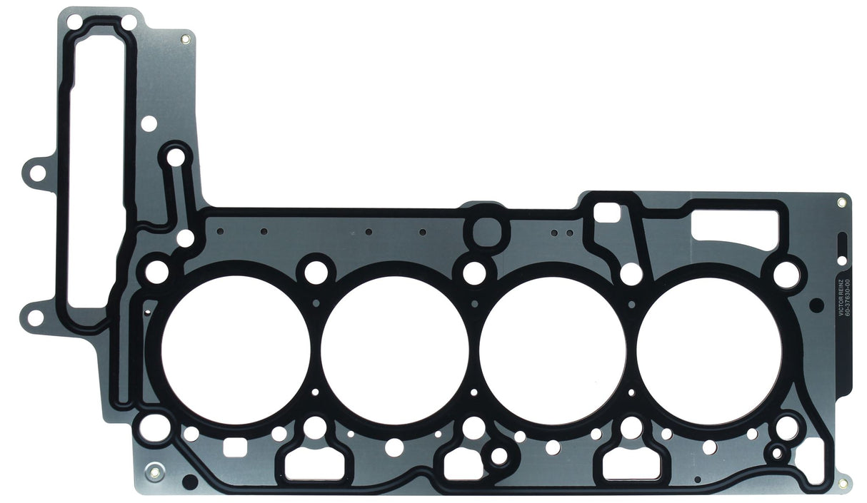 BMW 118118D Permaseal Graded Head Gasket