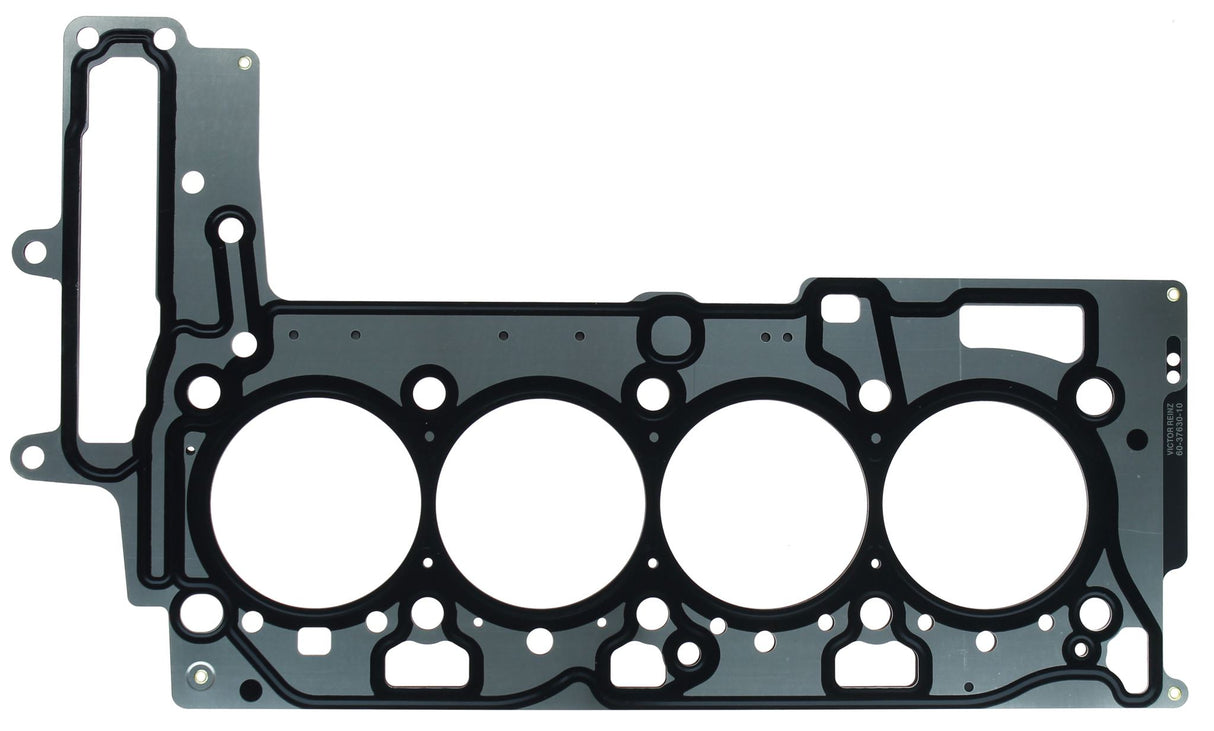 BMW 320320D Permaseal Graded Head Gasket